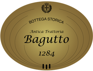 logo_bagutto