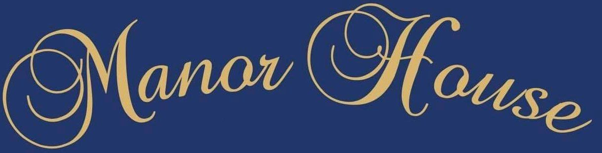 Logo Company Logo
