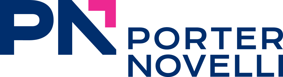 Porter Novelli