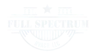 HVAC Contractor in Texarkana, TX | Full Spectrum HVACR HVAC Contractor in Texarkana, TX | Full Spectrum HVACR