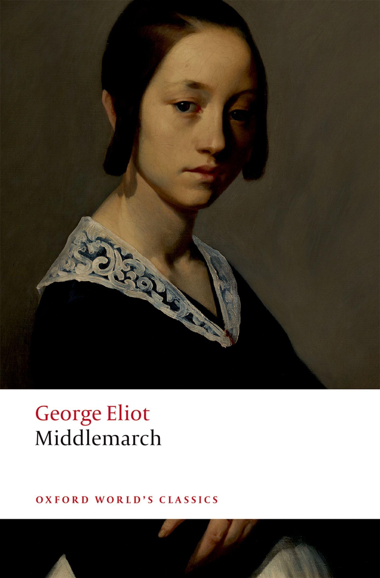 Cover art for