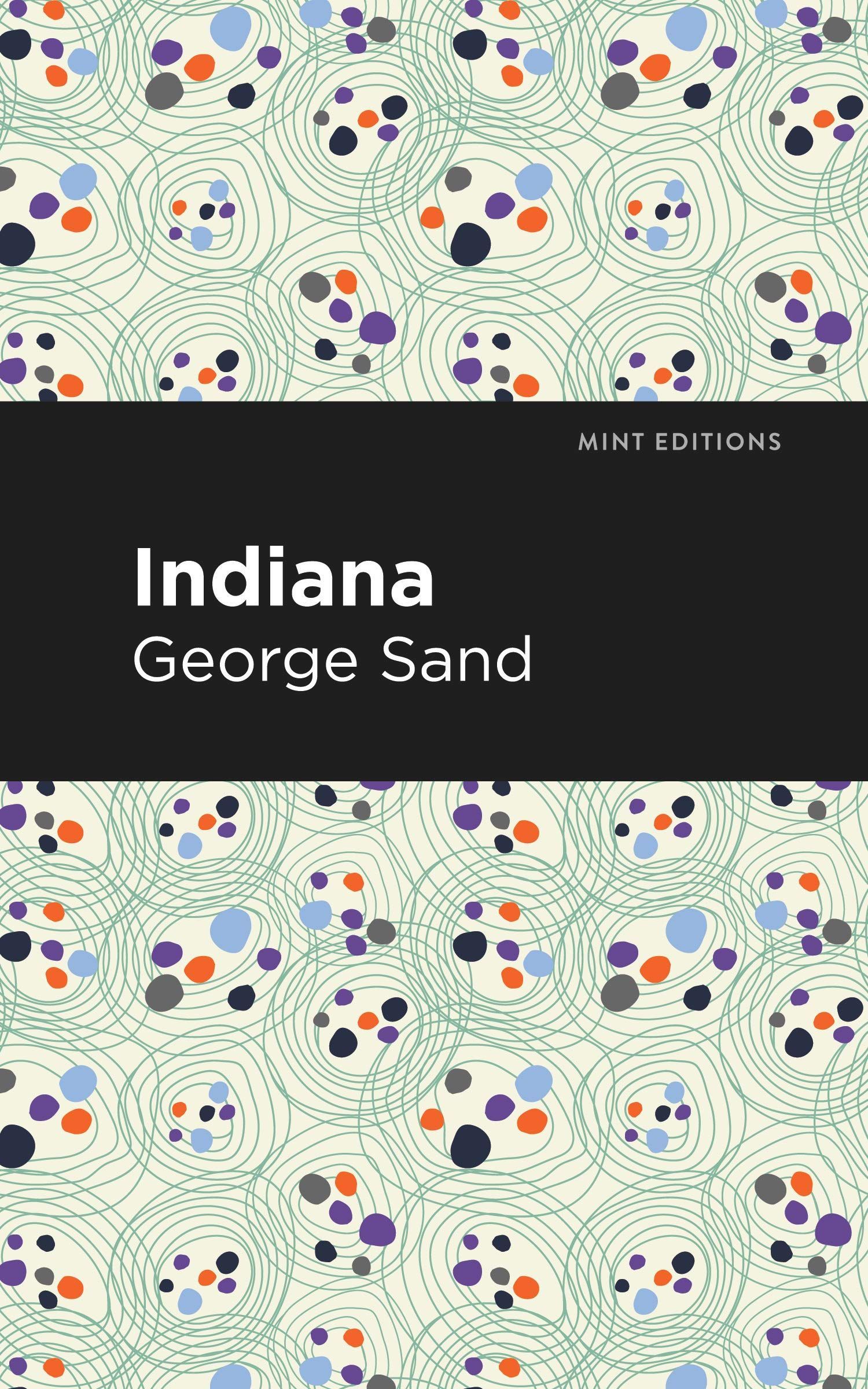 Book cover: