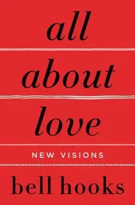 Book cover with title 
