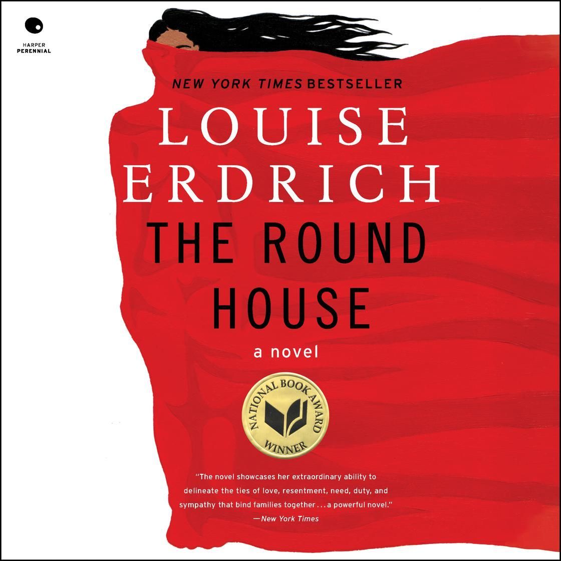 Cover of
