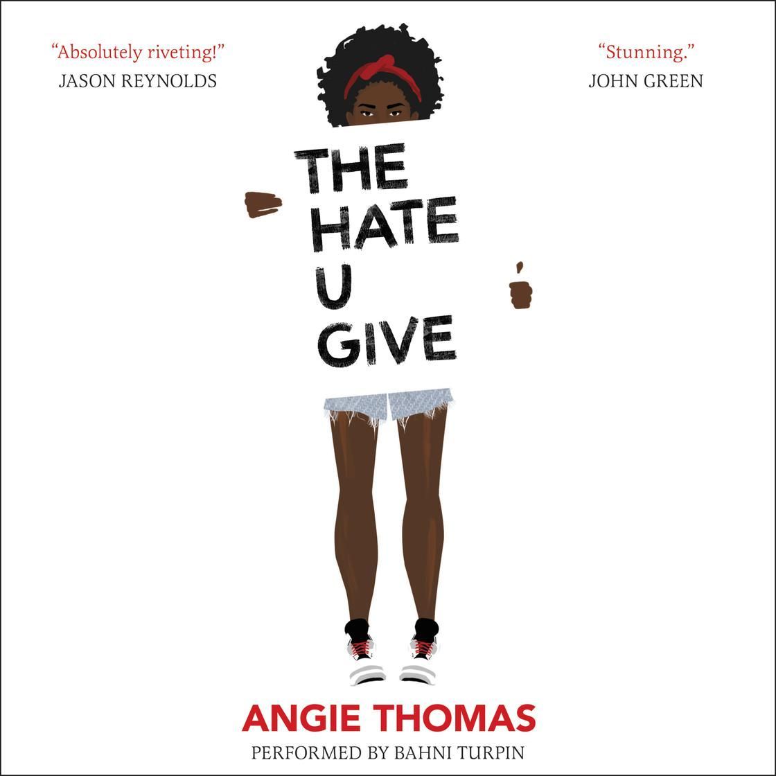 Book cover for