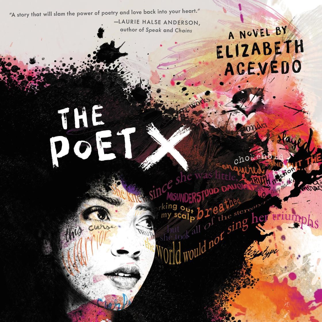 Book cover for