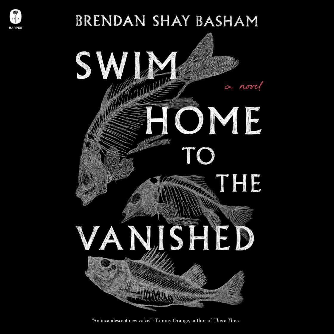 Book cover: