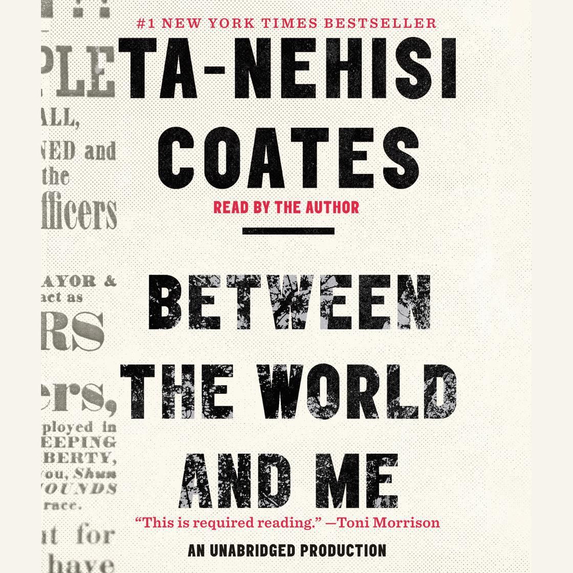 Book cover for