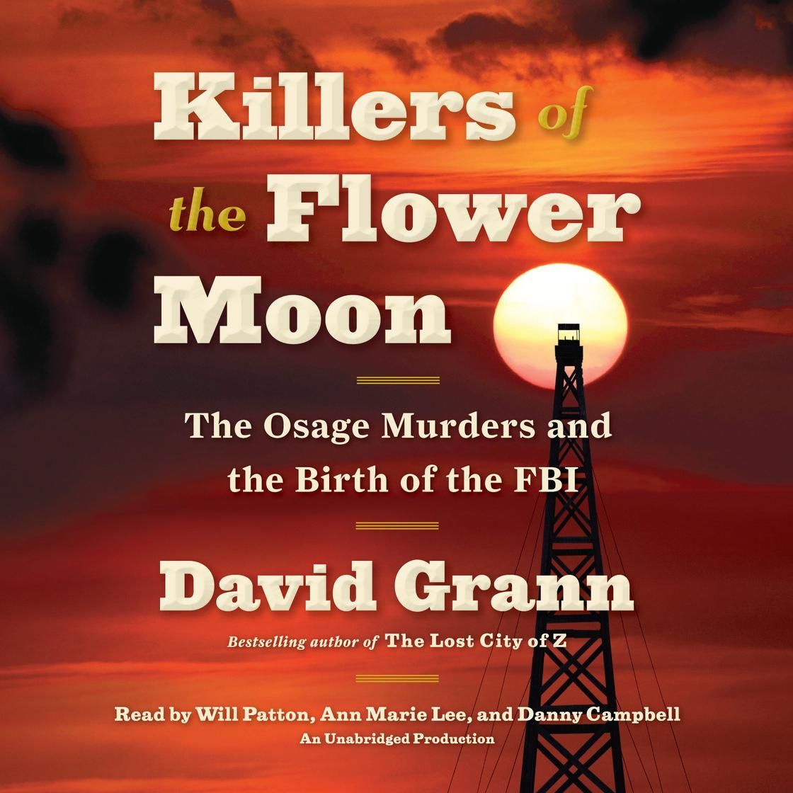 Book cover: