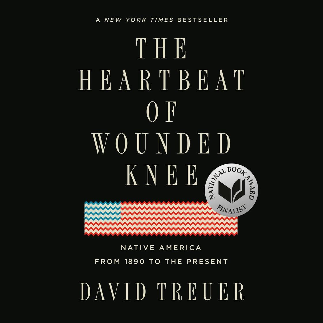 Book cover: