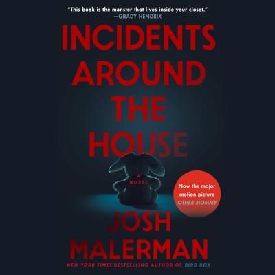Book cover for