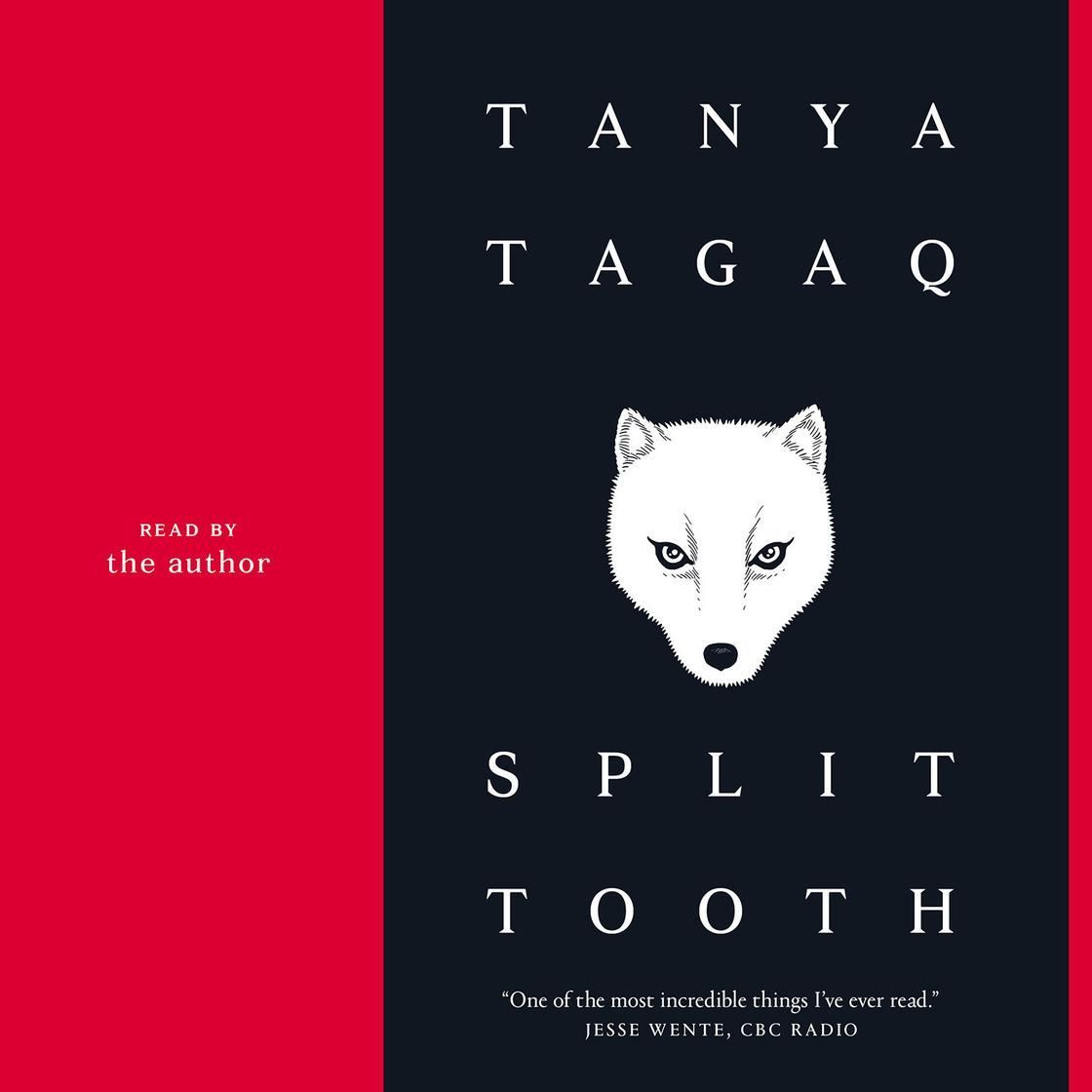 Book cover for