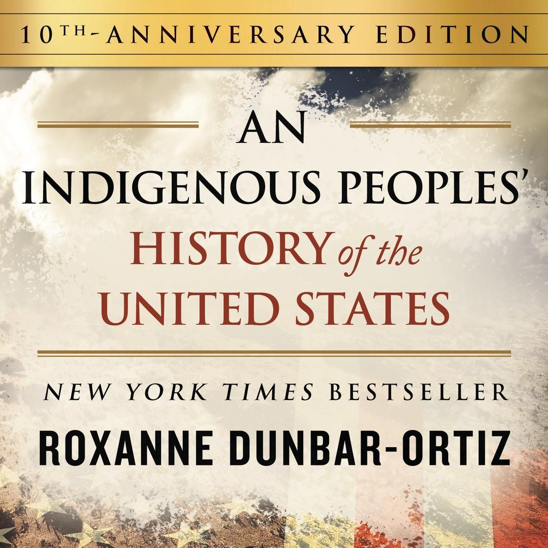 Book cover: