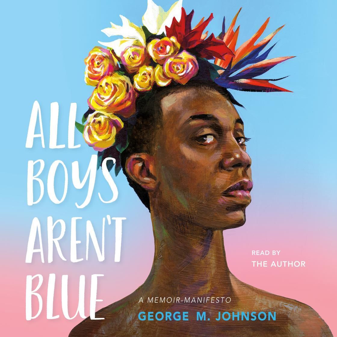 Book cover for