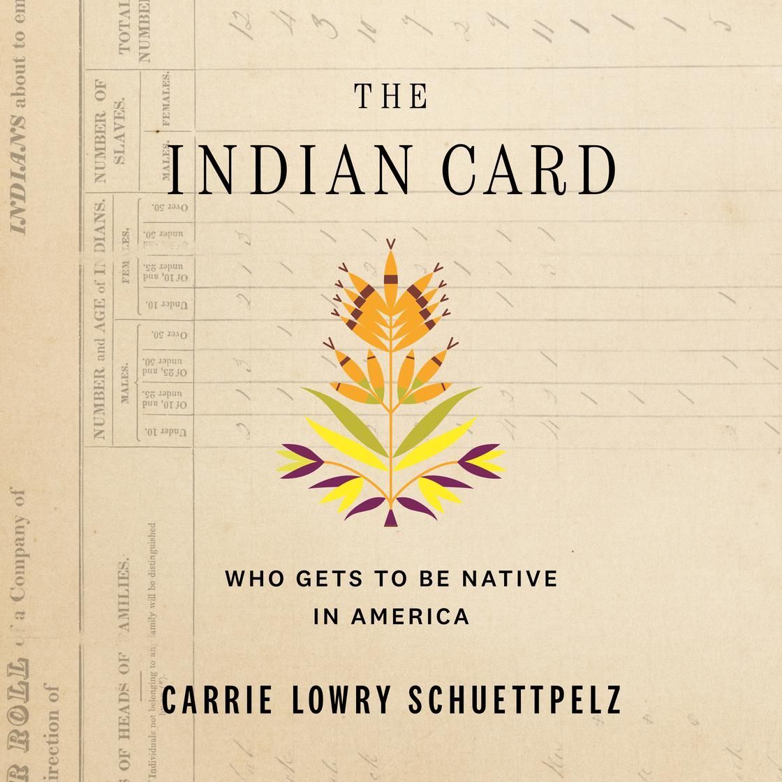 Book cover: