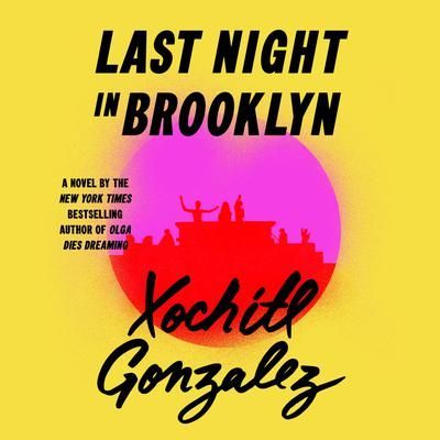 Book cover for