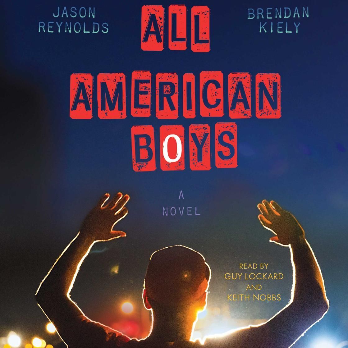 Book cover for