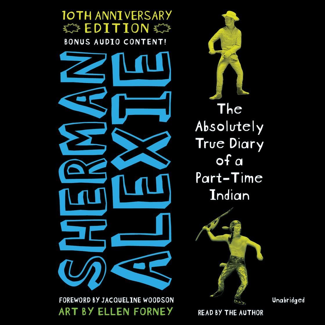 Book cover: