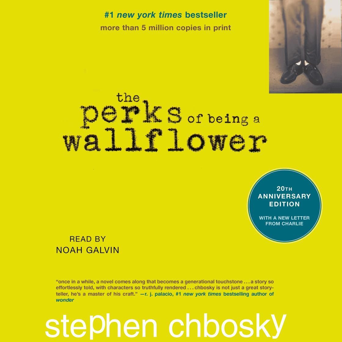 Book cover of