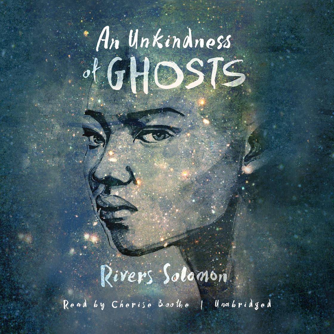 Book cover for