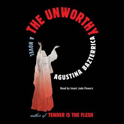 Book cover for