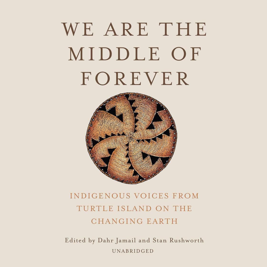Book cover:
