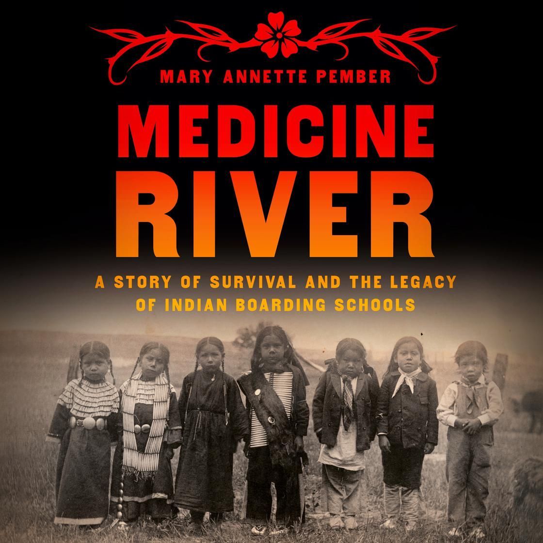 Cover of