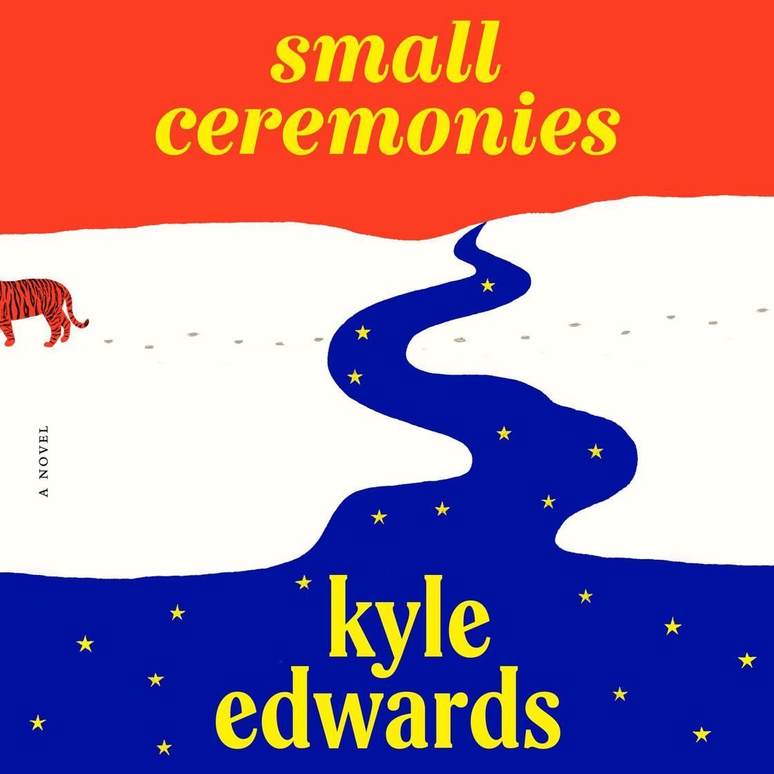 Album cover for
