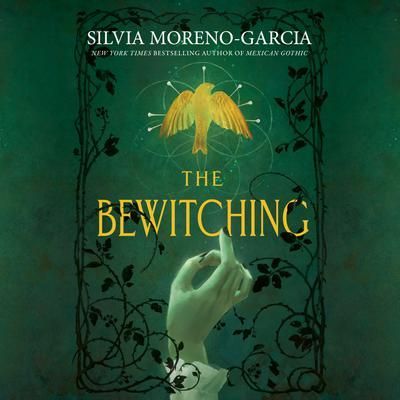 Book cover for