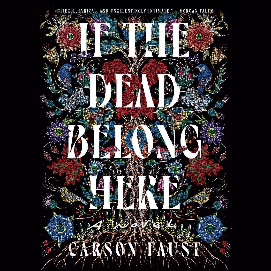 Cover art for