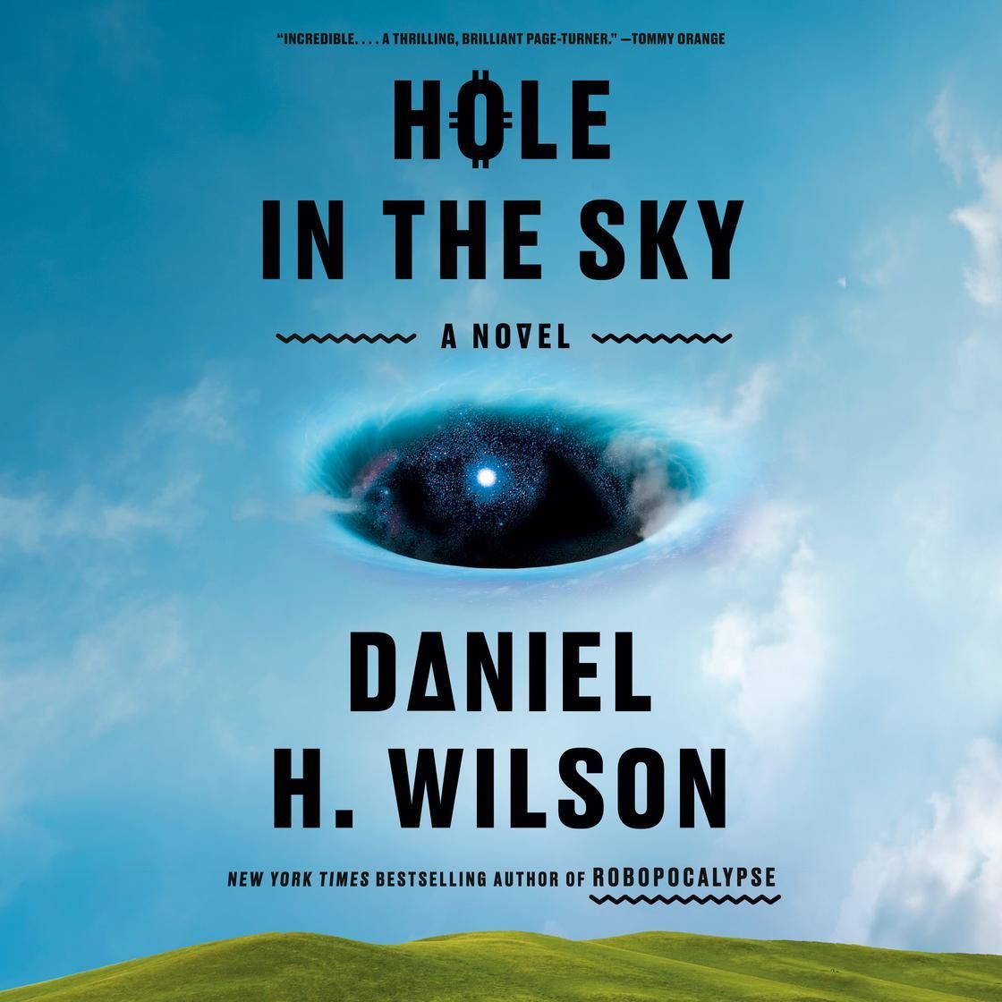 Book cover for