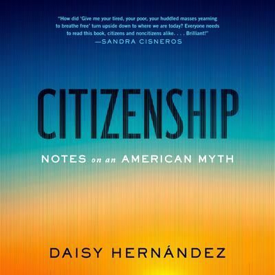 Book cover: