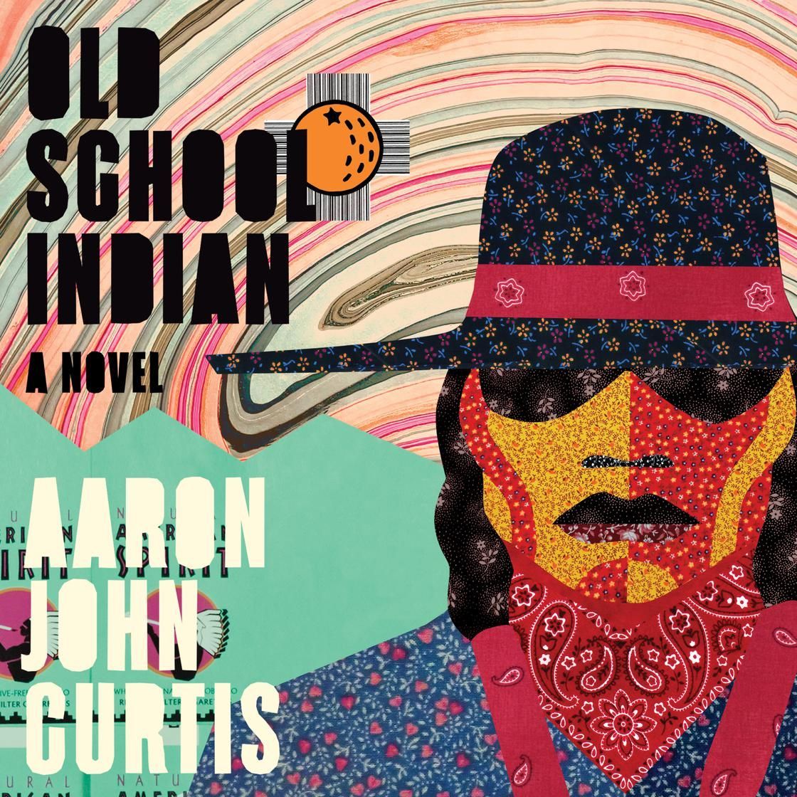 Book cover for