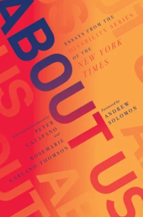 Book cover, 