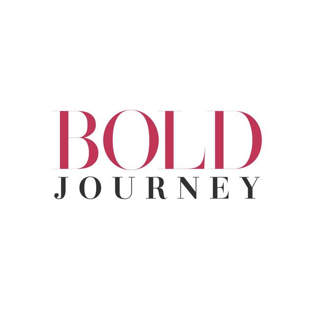 Logo: