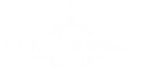 Gasfíter Certificado Antofagasta logo