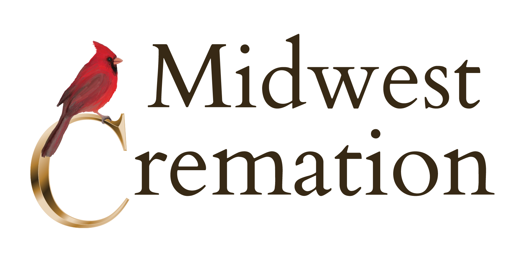 Midwest Cremation | Topeka, KS