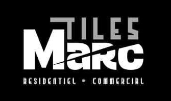 Marc Tiles logo