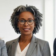 Fran CMO and member of the AI Business Council