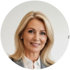 Sara is one of the archetypes in the AI Business Council Sara is one of the archetypes in the AI Business Council