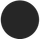 Black circle.