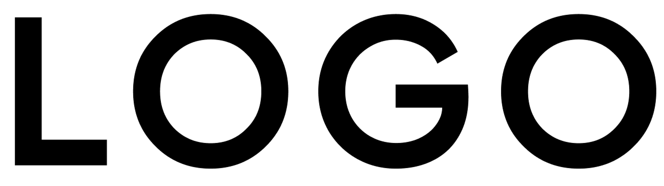 Black text that says 