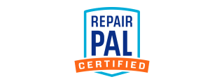RepairPal Certified | American XL Automotive