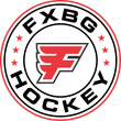 FXBG Hockey