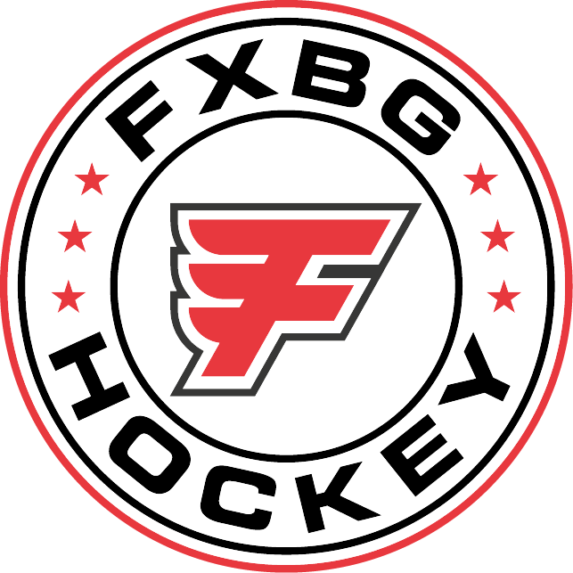FXBG Hockey