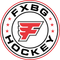 FXBG Hockey