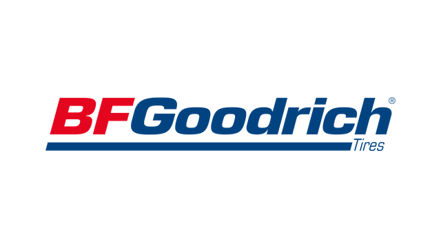 BFGoodrich | Browning Tire & Auto