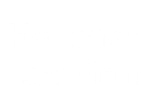 Blank white screen with no visible content