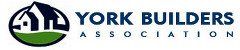 York Building Association