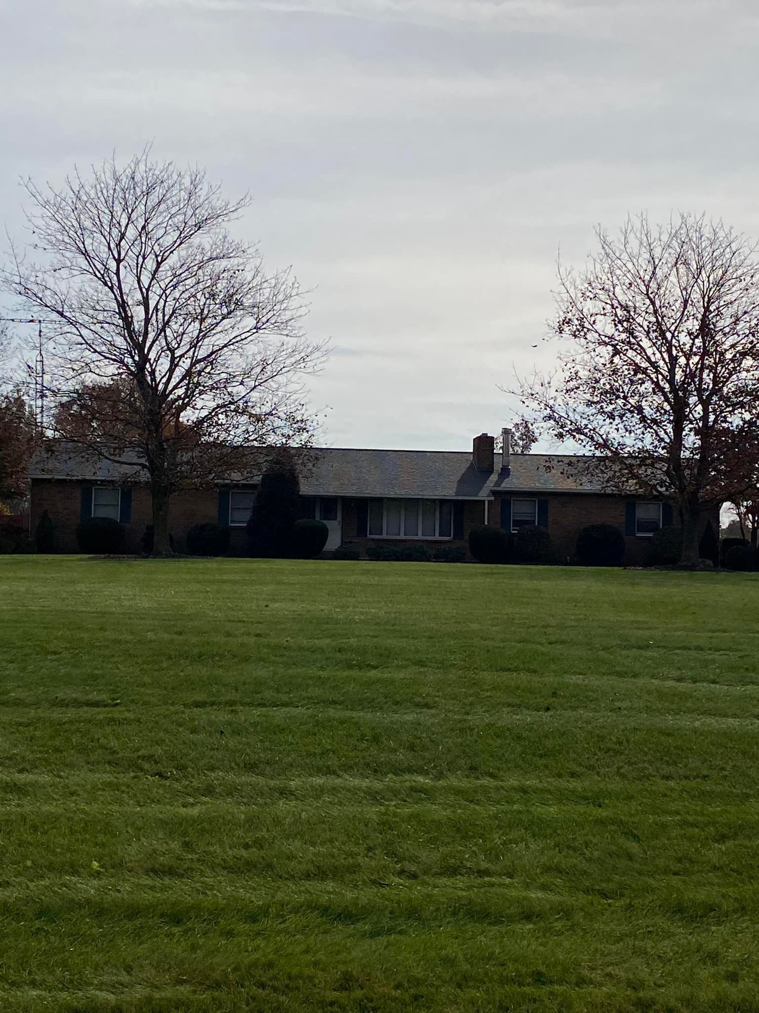 Commercial Building For Roof Repair Done — York, PA — Shiloh Roofing
